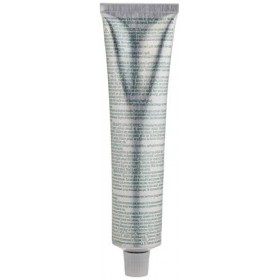 essensity 6-45 60ml blond fonce beige dore