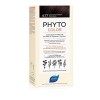 Phyto Phytocolor - Tintura Permanente Colore 4 Castano