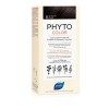 Phyto Phytocolor - Tintura Permanente Colore 4 Castano