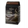 Biopoint KIt Orovivo Elisir de Couleur, traitement Colorant sans ammoniaque - 6.00 Blond foncé