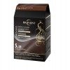 Biopoint KIt Orovivo Elisir de Couleur, traitement Colorant sans ammoniaque - 6.00 Blond foncé