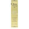 color keratin oro puro n°7.0 blond 100 ml