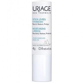 Uriage Stick Labial 4G