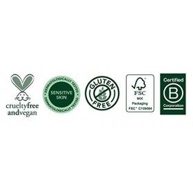 HERBATIN Dye Marron 4N