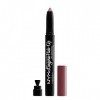 Lingerie Push Up Long Lasting Lipstick French Maid