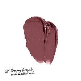 Lingerie Push Up Long Lasting Lipstick French Maid