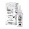 Tints of Nature Bold Pasteliser, For Pastel Colours, Vegan-Friendly, Single