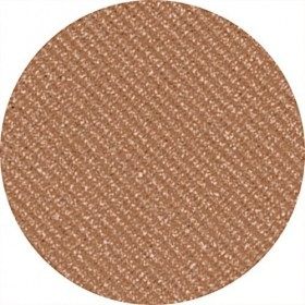THEBALM Poudre à Sourcil Blonde Brow Pow, 0,85 g