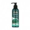 Mattie Pro – Jade Blue – 24 – Crème de couleur végétalienne directe – Vegan Semi-Permanent pour cheveux Dye 210 ml