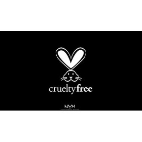 NYX Whipped Lip & Cheek Souffle 05 Cocoa Bean