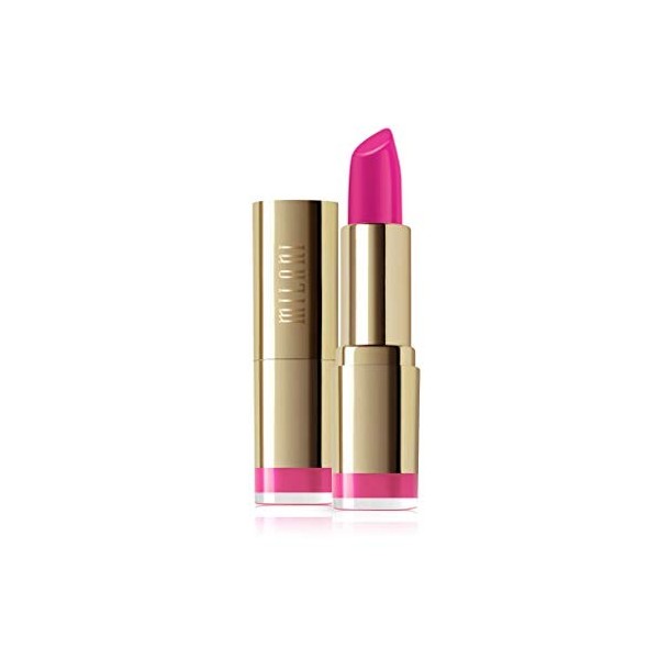 MILANI Color Statement Lipstick - Rose Hip
