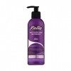 Mattie Pro – Lilac – 07 – Crème colorée végétalienne – Vegan Semi-Permanent pour cheveux Dye 210 ml