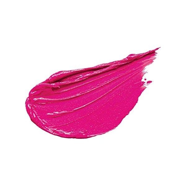 MILANI Color Statement Lipstick - Rose Hip