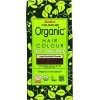 radico Colour Me Organic Plante couleur des cheveux rouge/blond léger Bio, vegan, cosmétique naturel leirotbl