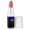 COVERGIRL - Continuous Color Lipstick Iced Mauve - 0.13 oz. 3 g 
