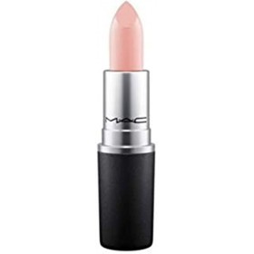 Cremesheen Lipstick - Creme D Nude by M.A.C