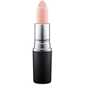 Cremesheen Lipstick - Creme D Nude by M.A.C