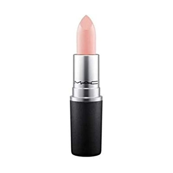 Cremesheen Lipstick - Creme D Nude by M.A.C