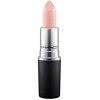 Cremesheen Lipstick - Creme D Nude by M.A.C