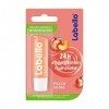 Peach Shine - Lip Stick