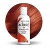 Creative Image Adore Shining Semi-Permanent Hair Color 39 Orange Blaze 118ml