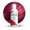 Creative Image Adore Shining Semi-Permanent Hair Color 39 Orange Blaze 118ml