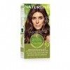 Naturtint Permanent Hair Colour 5.7 Light Chocolate Chestnut 150ml