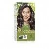 Hair Color-5N/Light Chestnut Brown Naturtint 4.5 oz Liquid by Naturtint