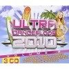 Ultra Dancefloor 2010 /Vol.2