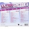 Ultra Dancefloor 2010 /Vol.2