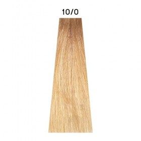 Technofruit Color 10/0 Hell Lichtblond 100ml, 10/0 natural