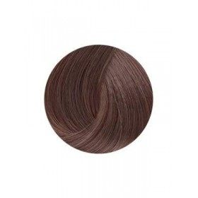 BioMagic Coloration permanente pour cheveux, kératine et huile dargan, sans ammoniac, sans PPD, coloration pour cheveux ingr