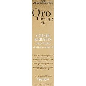 FANOLA Accessoires pour Colorations