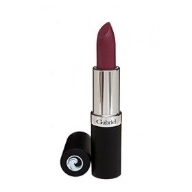 Gabriel Cosmetics Lipstick Velour by Gabriel Organics