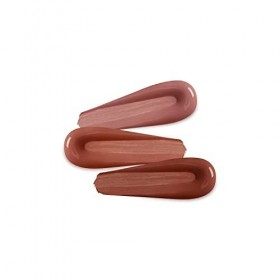 KIKO Milano Unlimited Double Touch Lipstick Kit | Kit De 3&nbsp;Rouges À Lèvres Liquides En Deux Étapes