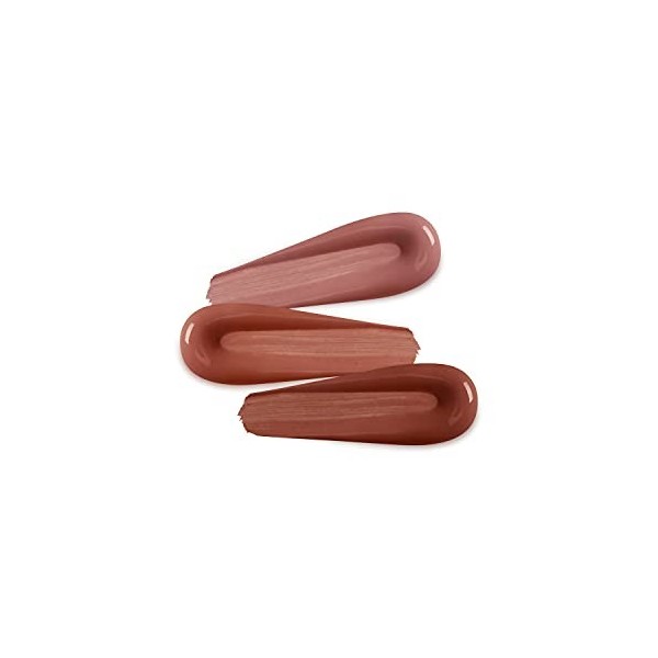 KIKO Milano Unlimited Double Touch Lipstick Kit | Kit De 3 Rouges À Lèvres Liquides En Deux Étapes