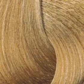 Mystic Color - Coloration Cheveux - Crème Colorante Permanente à lHuile d’Argan et au Calendula - Coloration Longue Durée - 