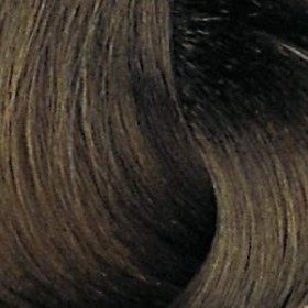 Mystic Color - Coloration Cheveux - Crème Colorante Permanente à lHuile d’Argan et au Calendula - Coloration Longue Durée - 