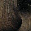 Mystic Color - Coloration Cheveux - Crème Colorante Permanente à lHuile d’Argan et au Calendula - Coloration Longue Durée - 