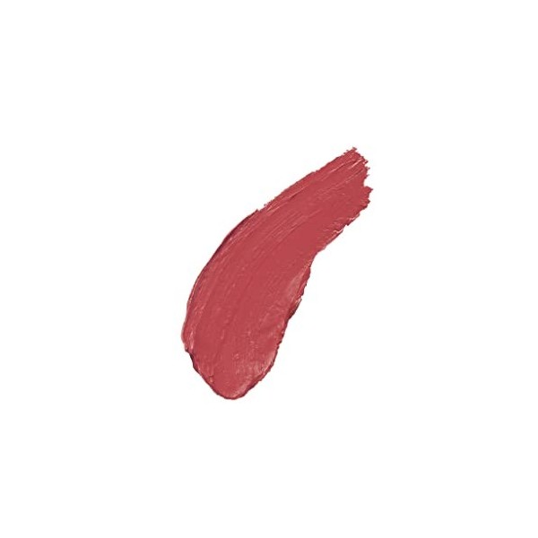 MILANI Color Statement Rouge à Lèvres Blushing Beauty