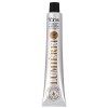 Tahe – Lumière Express – Teinture de cheveux, coloration professionnelle et permanente, 100 ml – Ton 6.1 blond foncé cendré