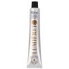 Tahe – Lumière Express – Teinture de cheveux, coloration professionnelle et permanente, 100 ml – Ton 6.1 blond foncé cendré C...