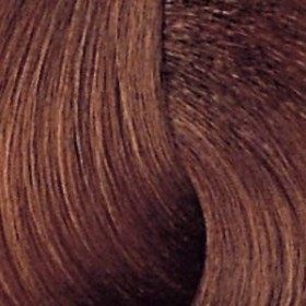 Mystic Color - Coloration Cheveux - Crème Colorante Permanente à lHuile d’Argan et au Calendula - Coloration Longue Durée - 