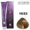 Altereo AE MY COLOR 100 ml 10/23