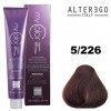 Altereo AE MY COLOR 100 ml 5/226