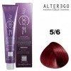 Altereo AE MY COLOR 100 ml 5/6