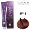 Altereo AE MY COLOR 100 ml 5/46