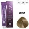 Altereo AE MY COLOR 100 ml 8/31