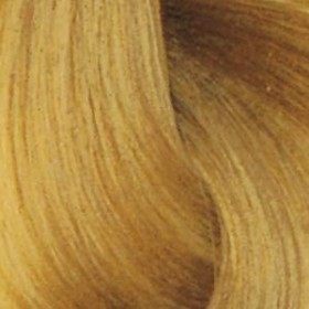 Mystic Color - Coloration Cheveux - Crème Colorante Permanente à lHuile d’Argan et au Calendula - Coloration Longue Durée - 