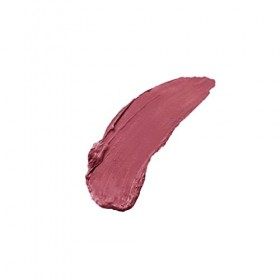 MILANI - Color Statement Matte Lipstick, Matte Dreamy - 0.14 oz. 3.97 g 